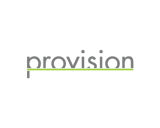 /public/logoimage/1509711644provision_provision copy 5.png
